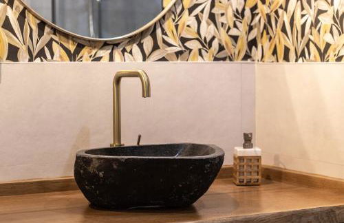 Acogedor con estilo único junto Centro Azkuna - Foto 17