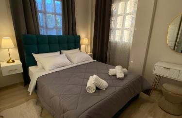 Diamond Suite - Foto 23