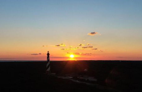 RO232 Madjoy - Foto 38