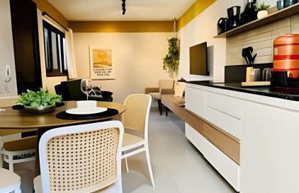 Studio AKN 1 (FIASP, USP, CPO, Mondelli, FACOP) - Photo 2