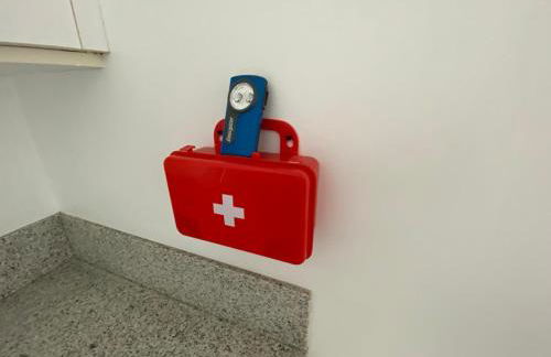 Villa les escapades luxo & piscine - Foto 47