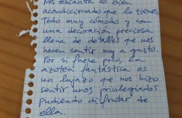 Brisas del mar - Photo 49