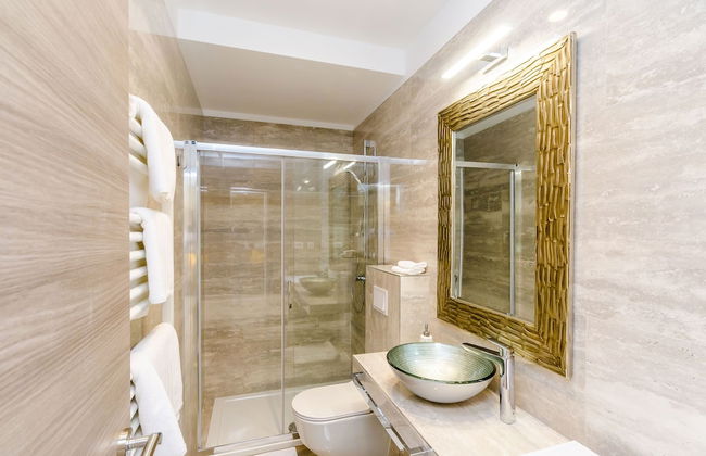 Villa Dolores Apartments - Foto 49