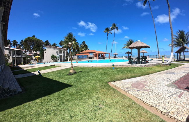 Chalés Village Gales - Foto 27