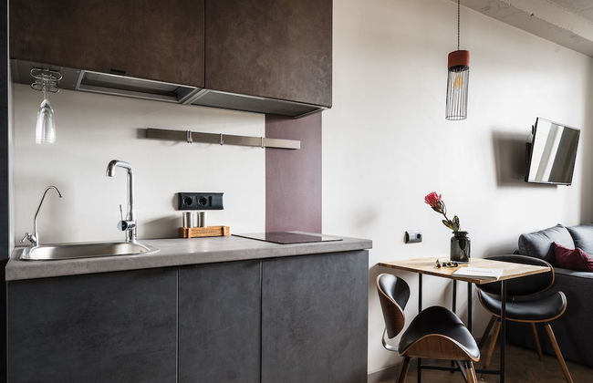 The Faces Historical center - Photo 38