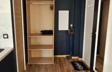 Escapade Parisienne - PARIS ORLY - Foto 14