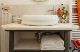 Le Cerbaie - Casa Vacanze - Foto 38