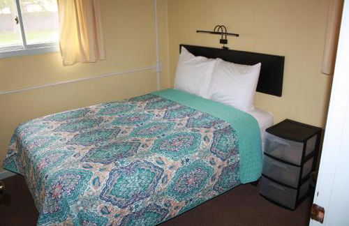 Paradise Beach resort - Foto 47