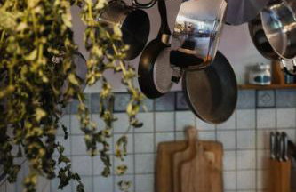 Dom Geologa - Foto 30