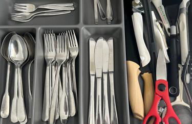 City Apartment 1 - Foto 6