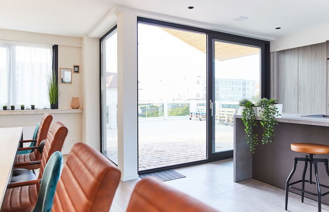 Villa Paradis - Foto 39