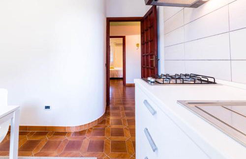 Lantana near the beach T0520 - Foto 12