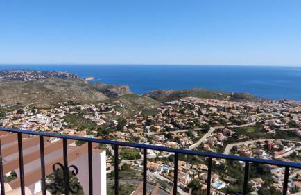 Apartamento completo max. 6 huéspedes - Foto 11