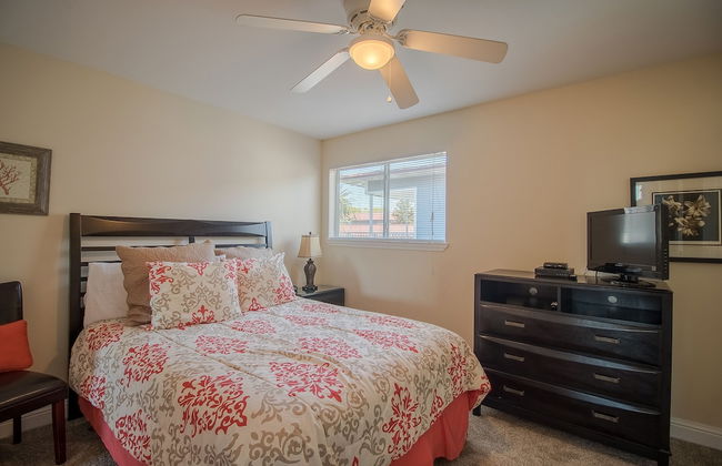 Oak Shores 66 - Foto 3