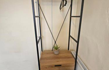 Birkenhead House - Foto 45