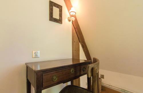 Farmhouse With Private Pool, Large Garden and Playground - Foto 58