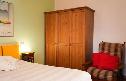 Panoramic lake view home's Giulia - Foto 15