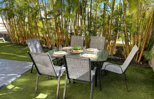 Villa Fénix Premium - Foto 25