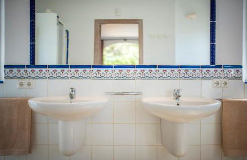 Exclusive Villa in Porroig - Foto 30