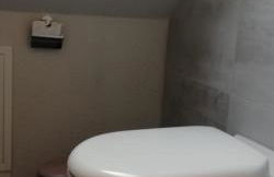 Apartment bei Paulchen - Foto 8