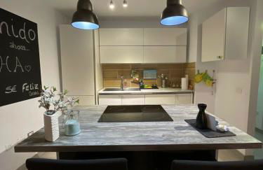 Aloha Home - Foto 19