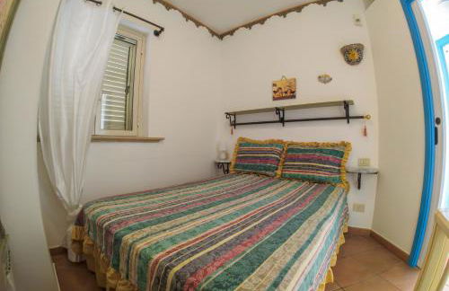 Stella Maris Siculiana Marina - Foto 10