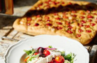 Dworek Mazurski Ruś Gospodarstwo Agroturystyczne - Foto 26