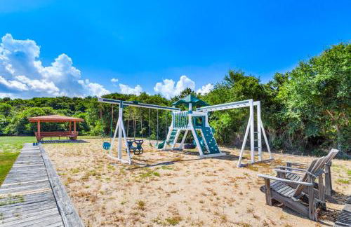 C102A - Dawn at Duck - Foto 31