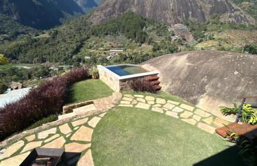 Villa Zarandi - Luxo e conforto que você procura! - Foto 62