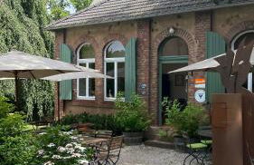 Ferienwohnungen Dr Wagner - Photo 2