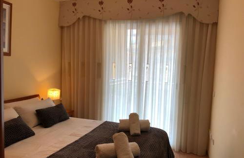 Apartamento playa Santa Sussana Barcelona - Foto 33
