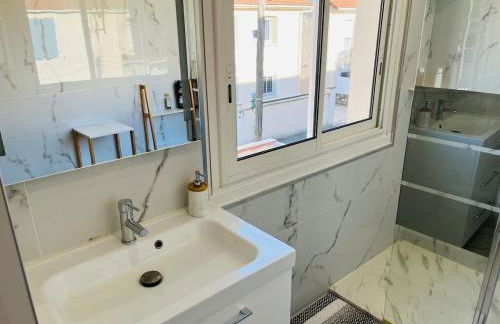 La Villa Lumière - Foto 36