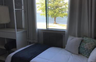 Lindo apartamento em condomínio com clube - Photo 53