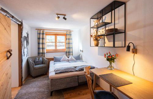 Schittlerhof - Foto 53