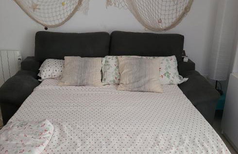 Delante del Mar - Foto 8