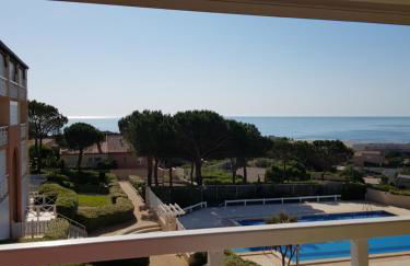 Les hauts d'azur - Foto 26