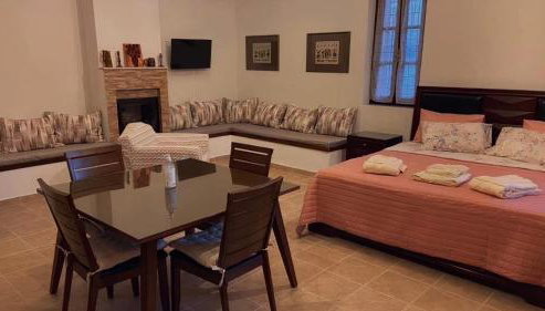 GRAND Boutique Studios - Foto 5