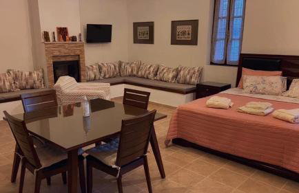 GRAND Boutique Studios - Foto 5