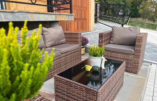 Rancho Zalinski - Foto 33