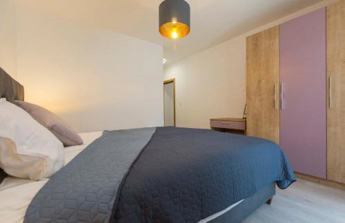 Villa Xenia - Foto 41