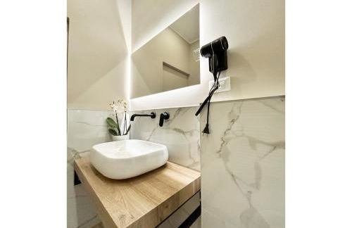 Casa Vacanza Milano - Foto 10