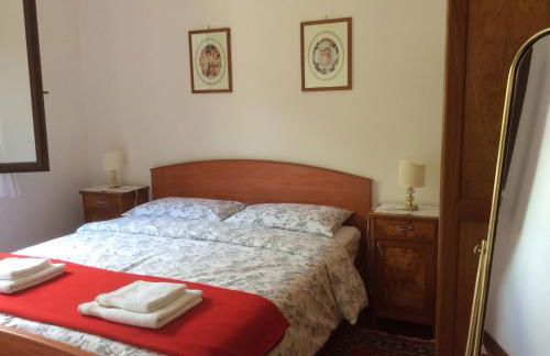 Casa Vacanze All'Orizzonte Duino - Foto 6