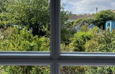 2a Coastguard Cottages - Foto 28