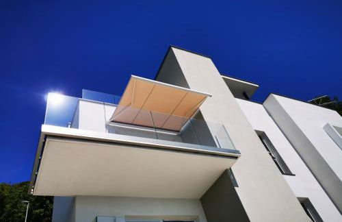 Bergeggi Tindari Sunrise - Foto 41