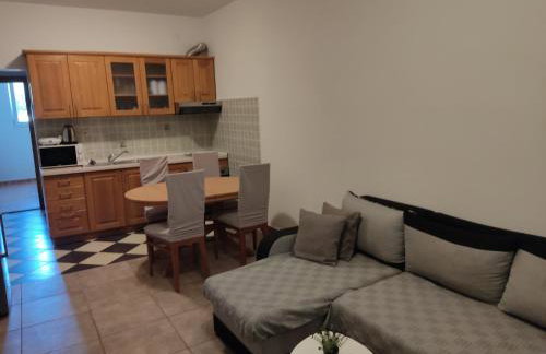 Apartments Ivana - Foto 23