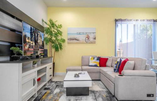 Magic Villa Orlando - Foto 46