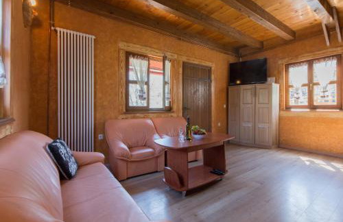 Tranquil Holiday Home in Kvarner near Kupa River - Foto 86