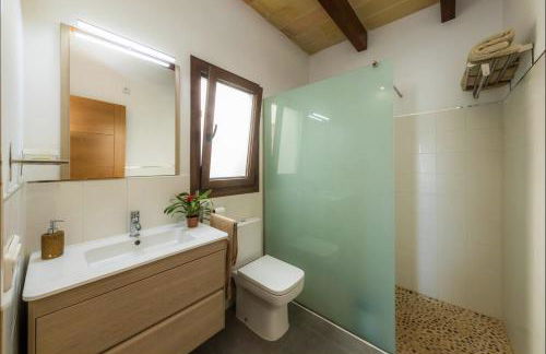 Sa Figuereta Living Place - Foto 33