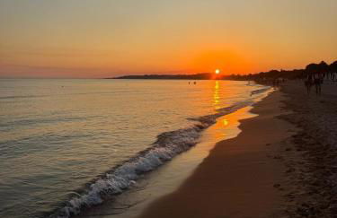 Il cortiletto - Foto 20