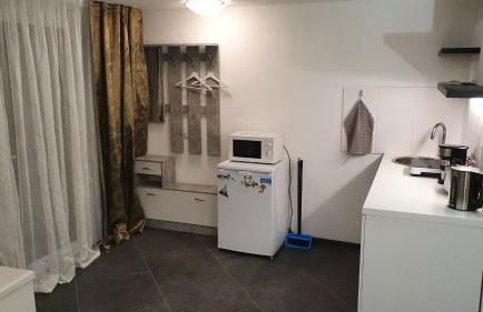 WiLDBADFERiEN DE - Foto 38